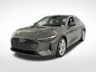 2026 Audi A5 Premium 2.0 TFSI quattro - 23086989 - 0