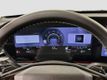 2026 Audi A5 Premium 2.0 TFSI quattro - 23086989 - 9