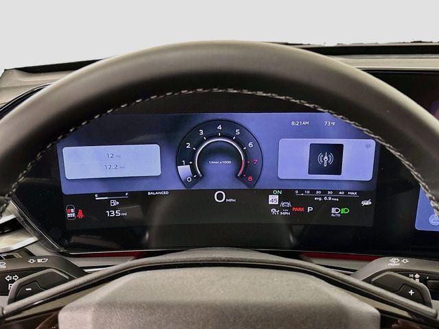 2026 Audi A5 Premium 2.0 TFSI quattro - 23086989 - 9