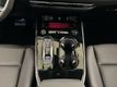 2026 Audi A5 Premium 2.0 TFSI quattro - 23086989 - 12