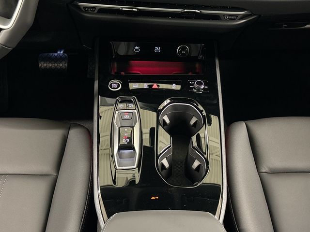 2026 Audi A5 Premium 2.0 TFSI quattro - 23086989 - 12