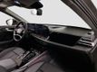 2026 Audi A5 Premium 2.0 TFSI quattro - 23086989 - 13