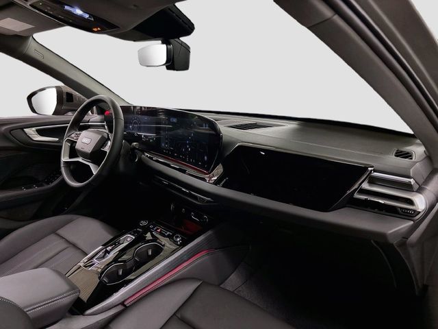 2026 Audi A5 Premium 2.0 TFSI quattro - 23086989 - 13