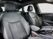 2026 Audi A5 Premium 2.0 TFSI quattro - 23086989 - 14