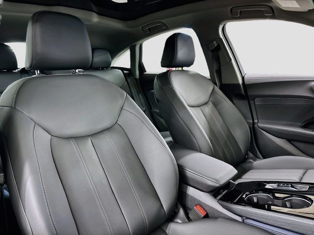 2026 Audi A5 Premium 2.0 TFSI quattro - 23086989 - 14