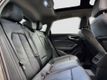2026 Audi A5 Premium 2.0 TFSI quattro - 23086989 - 15