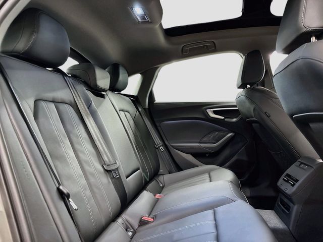 2026 Audi A5 Premium 2.0 TFSI quattro - 23086989 - 15