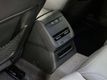 2026 Audi A5 Premium 2.0 TFSI quattro - 23086989 - 16