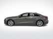 2026 Audi A5 Premium 2.0 TFSI quattro - 23086989 - 1