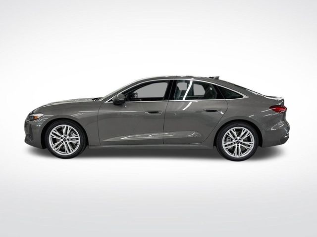 2026 Audi A5 Premium 2.0 TFSI quattro - 23086989 - 1