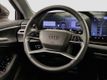 2026 Audi A5 Premium 2.0 TFSI quattro - 23086989 - 19