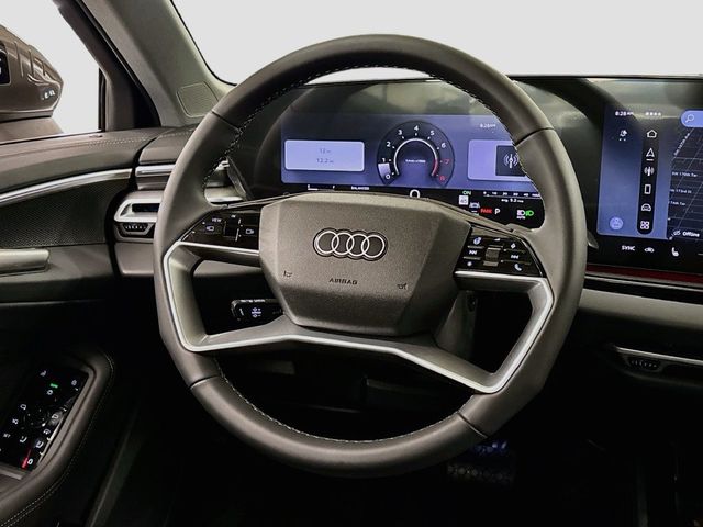 2026 Audi A5 Premium 2.0 TFSI quattro - 23086989 - 19