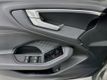 2026 Audi A5 Premium 2.0 TFSI quattro - 23086989 - 21