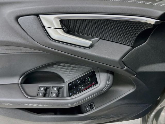 2026 Audi A5 Premium 2.0 TFSI quattro - 23086989 - 21