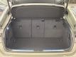 2026 Audi A5 Premium 2.0 TFSI quattro - 23086989 - 22