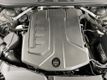 2026 Audi A5 Premium 2.0 TFSI quattro - 23086989 - 23