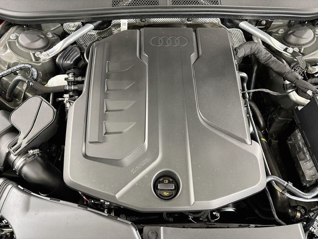 2026 Audi A5 Premium 2.0 TFSI quattro - 23086989 - 23