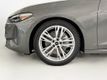 2026 Audi A5 Premium 2.0 TFSI quattro - 23086989 - 24