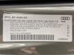 2026 Audi A5 Premium 2.0 TFSI quattro - 23086989 - 25