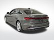 2026 Audi A5 Premium 2.0 TFSI quattro - 23086989 - 2