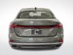 2026 Audi A5 Premium 2.0 TFSI quattro - 23086989 - 3