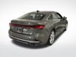 2026 Audi A5 Premium 2.0 TFSI quattro - 23086989 - 4