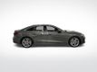 2026 Audi A5 Premium 2.0 TFSI quattro - 23086989 - 5
