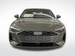2026 Audi A5 Premium 2.0 TFSI quattro - 23086989 - 7