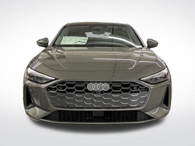 2026 Audi A5 Premium 2.0 TFSI quattro - 23086989 - 7