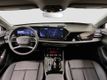 2026 Audi A5 Premium 2.0 TFSI quattro - 23086989 - 8