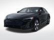 2026 Audi A5 Premium Plus 2.0 TFSI quattro - 22990204 - 0