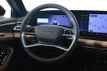 2026 Audi A5 Premium Plus 2.0 TFSI quattro - 22990204 - 9