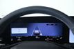 2026 Audi A5 Premium Plus 2.0 TFSI quattro - 22990204 - 10