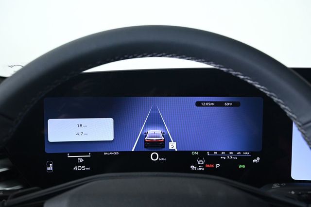 2026 Audi A5 Premium Plus 2.0 TFSI quattro - 22990204 - 10