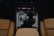 2026 Audi A5 Premium Plus 2.0 TFSI quattro - 22990204 - 12
