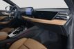 2026 Audi A5 Premium Plus 2.0 TFSI quattro - 22990204 - 13