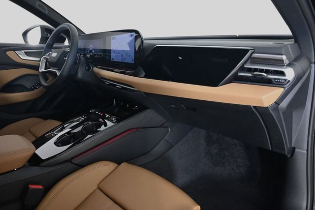 2026 Audi A5 Premium Plus 2.0 TFSI quattro - 22990204 - 13
