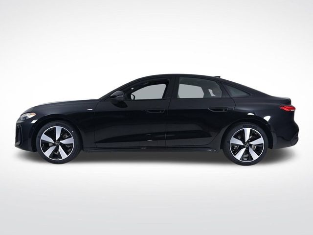 2026 Audi A5 Premium Plus 2.0 TFSI quattro - 22990204 - 1