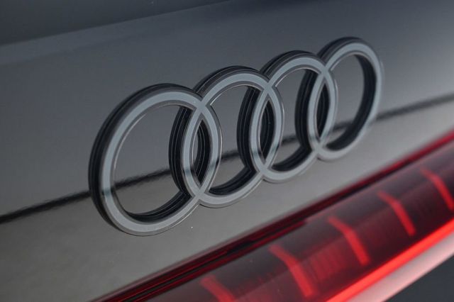 2026 Audi A5 Premium Plus 2.0 TFSI quattro - 22990204 - 19