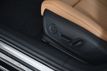 2026 Audi A5 Premium Plus 2.0 TFSI quattro - 22990204 - 21