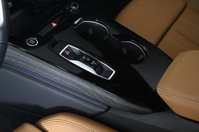 2026 Audi A5 Premium Plus 2.0 TFSI quattro - 22990204 - 22