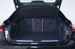 2026 Audi A5 Premium Plus 2.0 TFSI quattro - 22990204 - 23