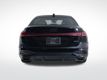 2026 Audi A5 Premium Plus 2.0 TFSI quattro - 22990204 - 3