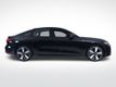 2026 Audi A5 Premium Plus 2.0 TFSI quattro - 22990204 - 5