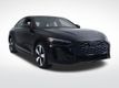 2026 Audi A5 Premium Plus 2.0 TFSI quattro - 22990204 - 6