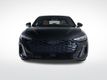 2026 Audi A5 Premium Plus 2.0 TFSI quattro - 22990204 - 7