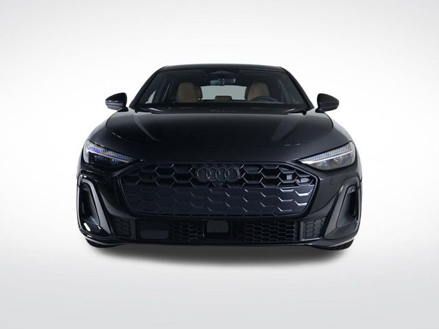 2026 Audi A5 Premium Plus 2.0 TFSI quattro - 22990204 - 7