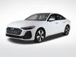 2026 Audi A5 Premium Plus 2.0 TFSI quattro - 22990214 - 0
