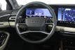 2026 Audi A5 Premium Plus 2.0 TFSI quattro - 22990214 - 9