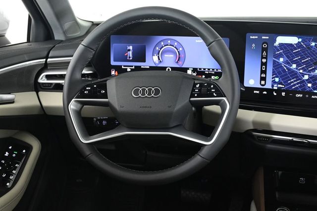 2026 Audi A5 Premium Plus 2.0 TFSI quattro - 22990214 - 9